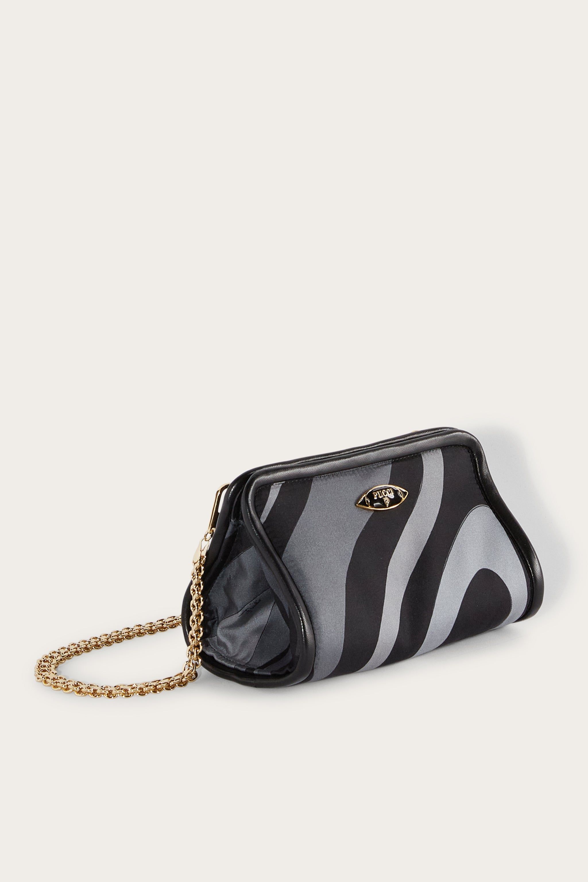 Mimi Bag sold by Emilio Pucci product image thumbnail 3