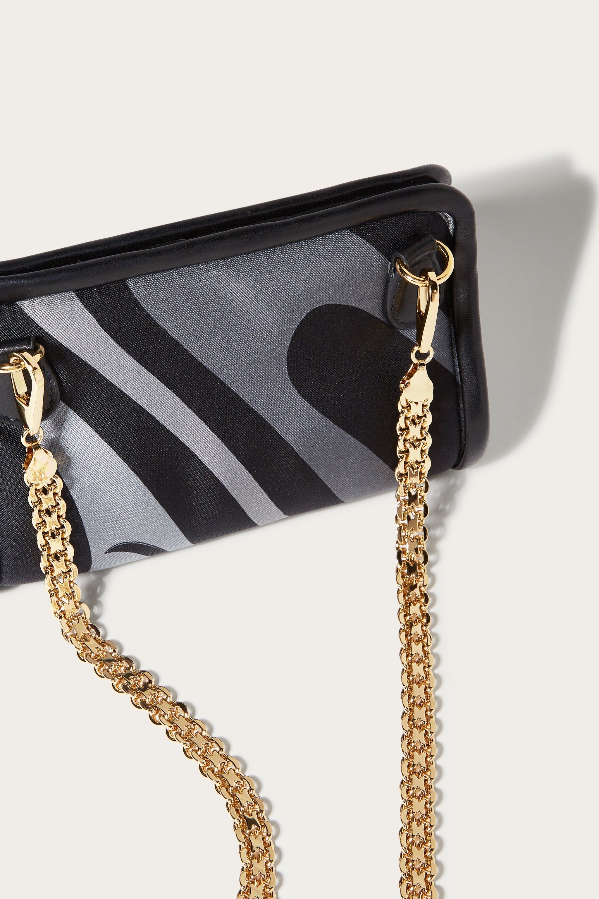 Mimi Bag sold by Emilio Pucci product image thumbnail 5