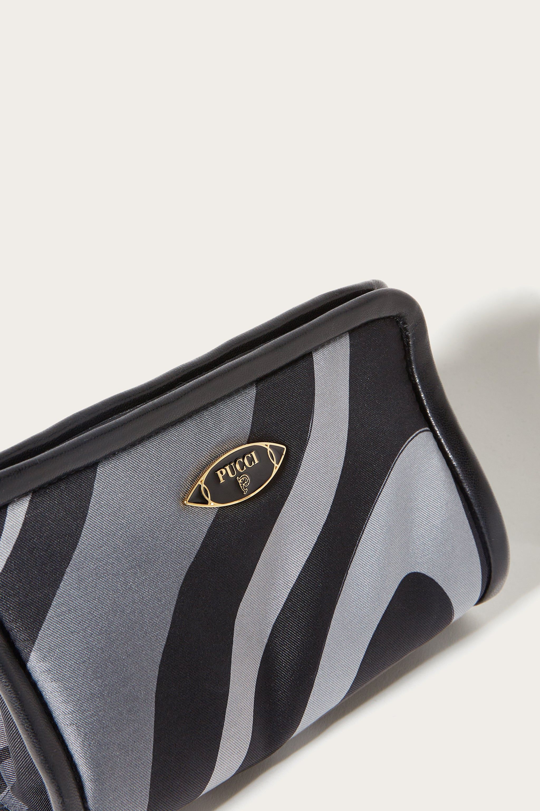 Mimi Bag sold by Emilio Pucci product image thumbnail 4