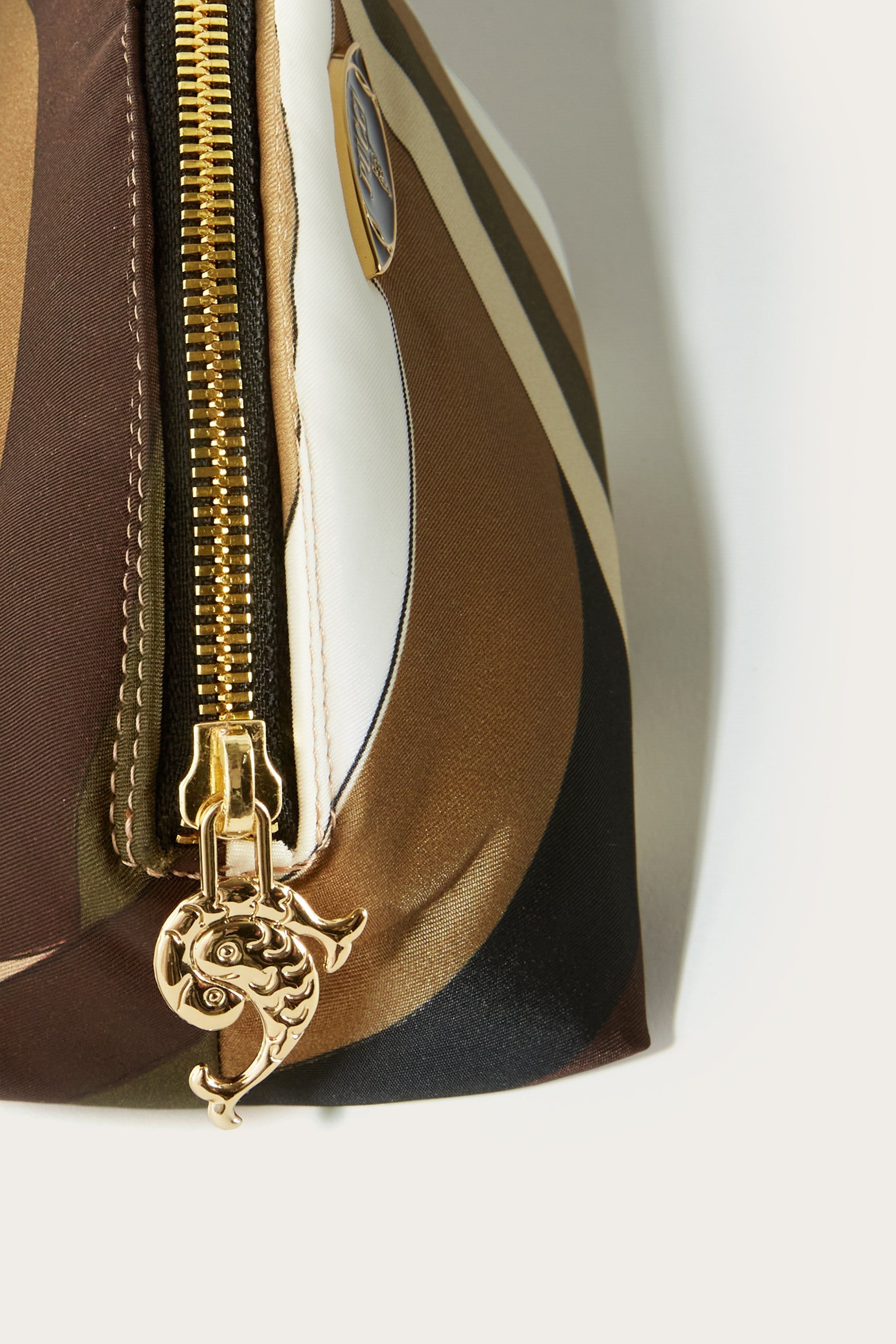 Yummy Beauty Case sold by Emilio Pucci product image thumbnail 4