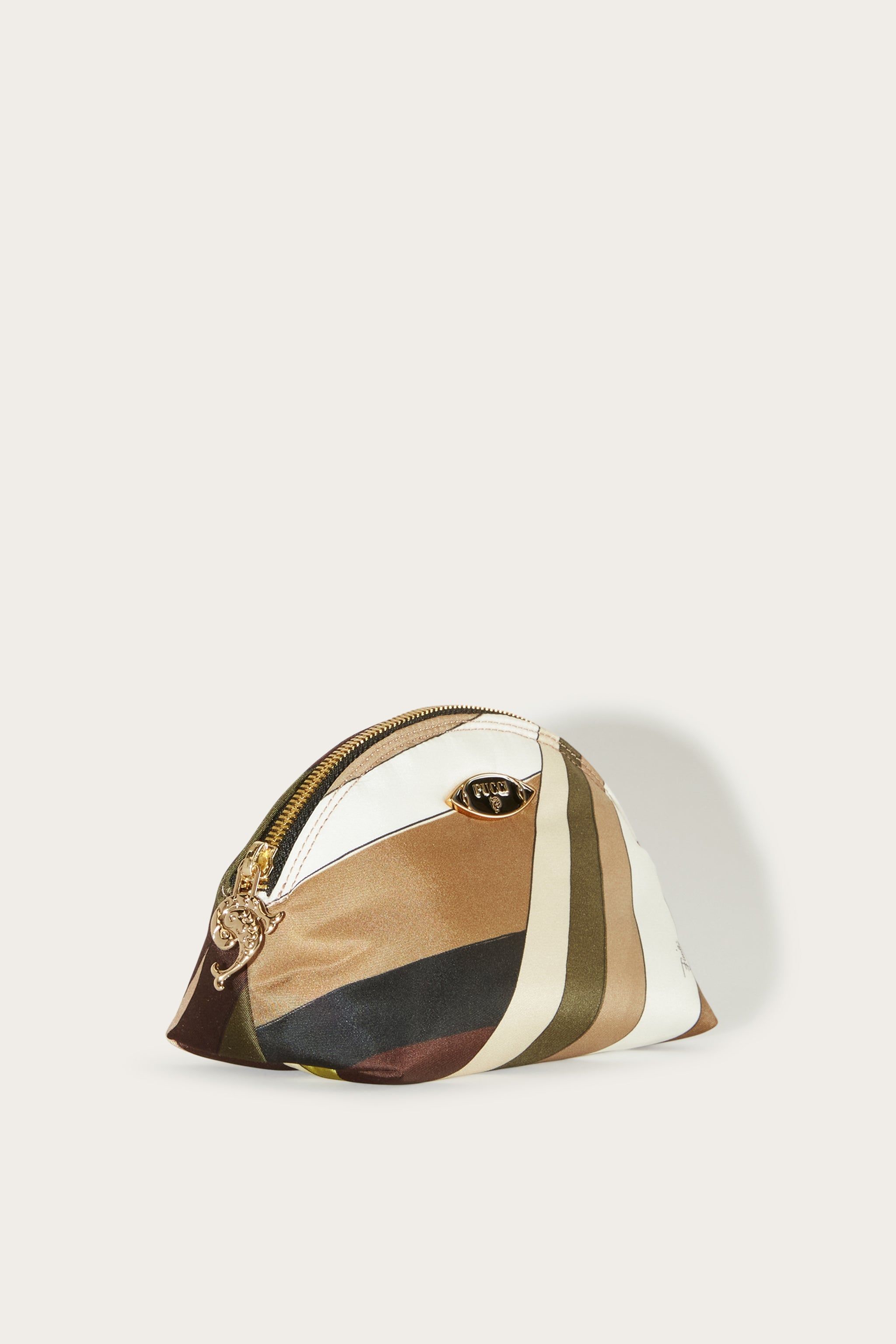 Yummy Beauty Case sold by Emilio Pucci product image thumbnail 2