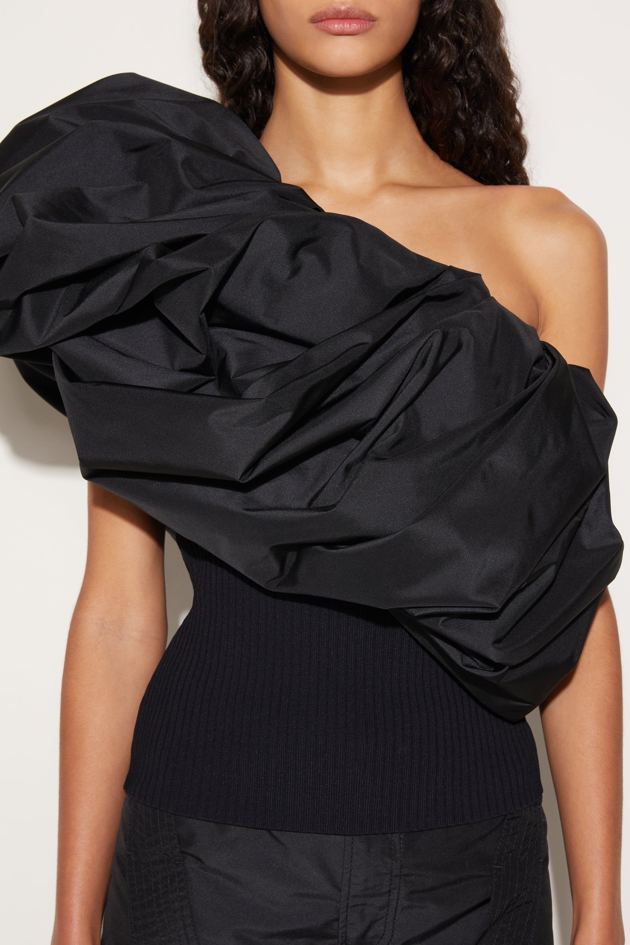 Top monospalla sold by Emilio Pucci product image thumbnail 5