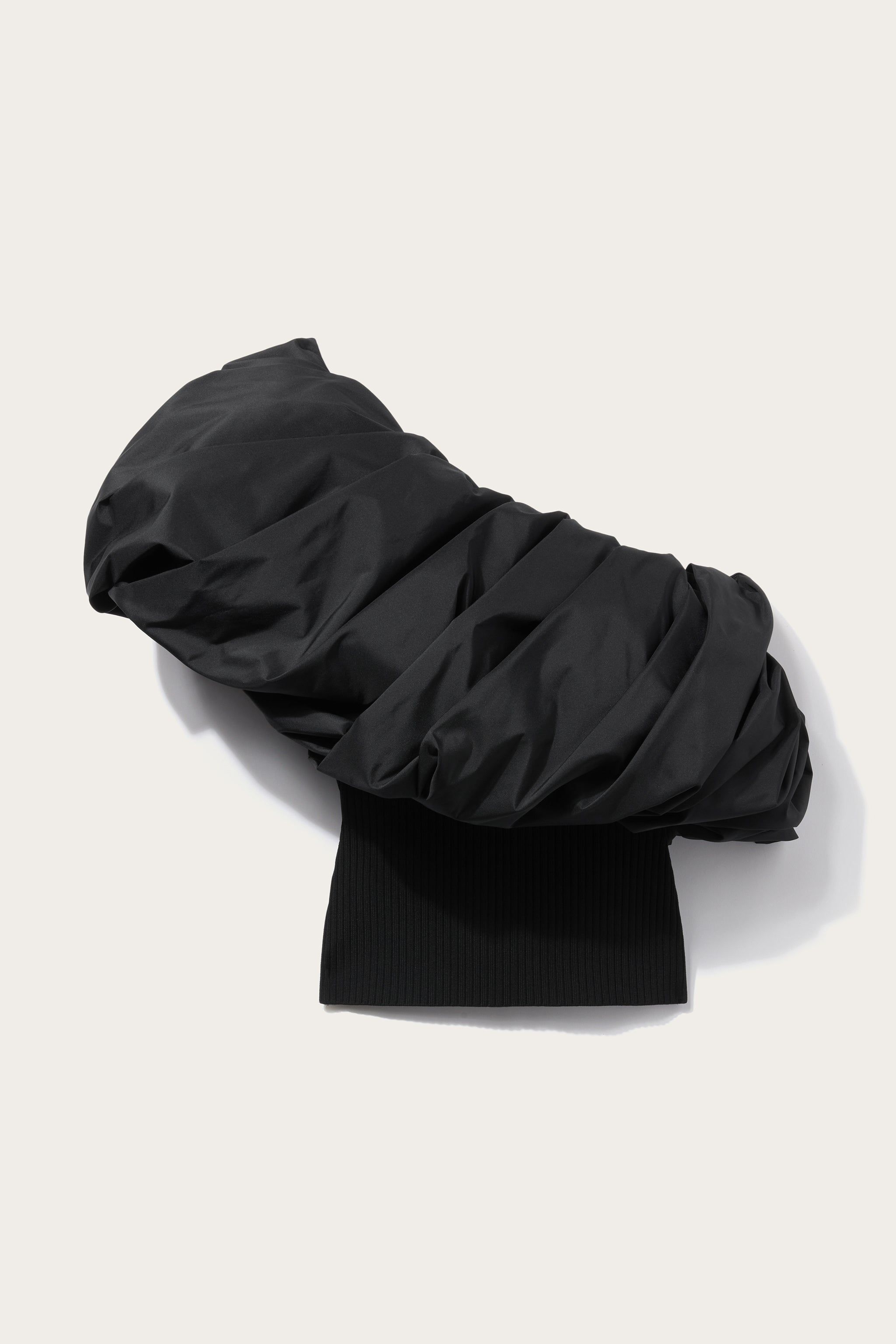 Top monospalla sold by Emilio Pucci