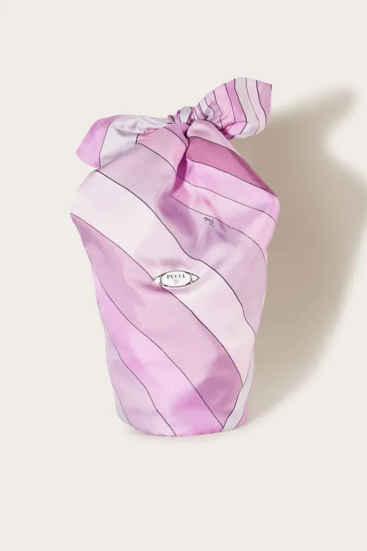 Borsa Lido sold by Emilio Pucci