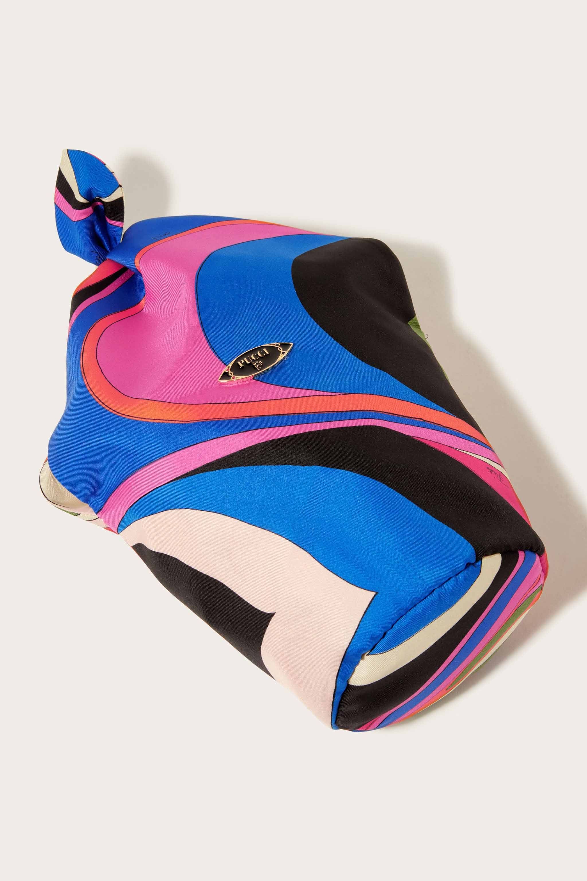 Borsa Lido sold by Emilio Pucci product image thumbnail 4