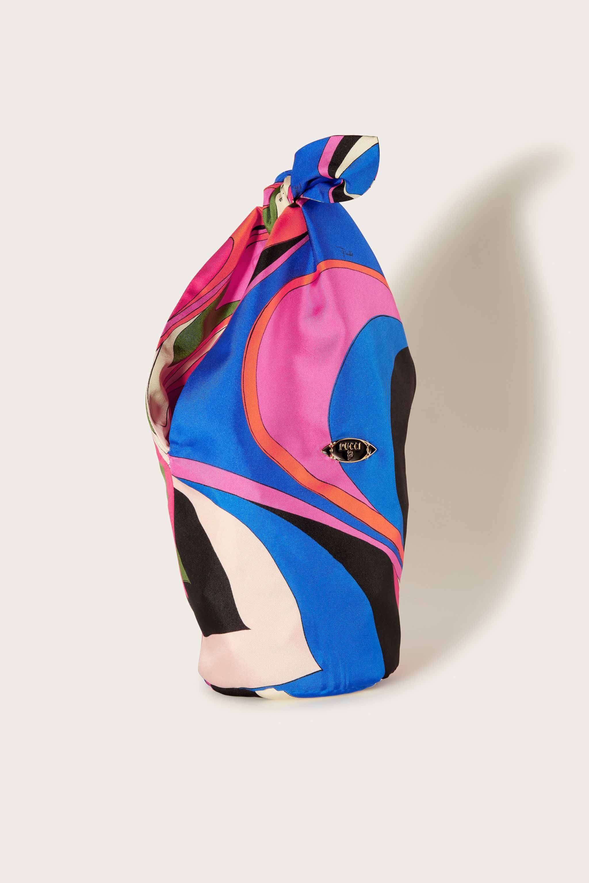 Borsa Lido sold by Emilio Pucci product image thumbnail 2
