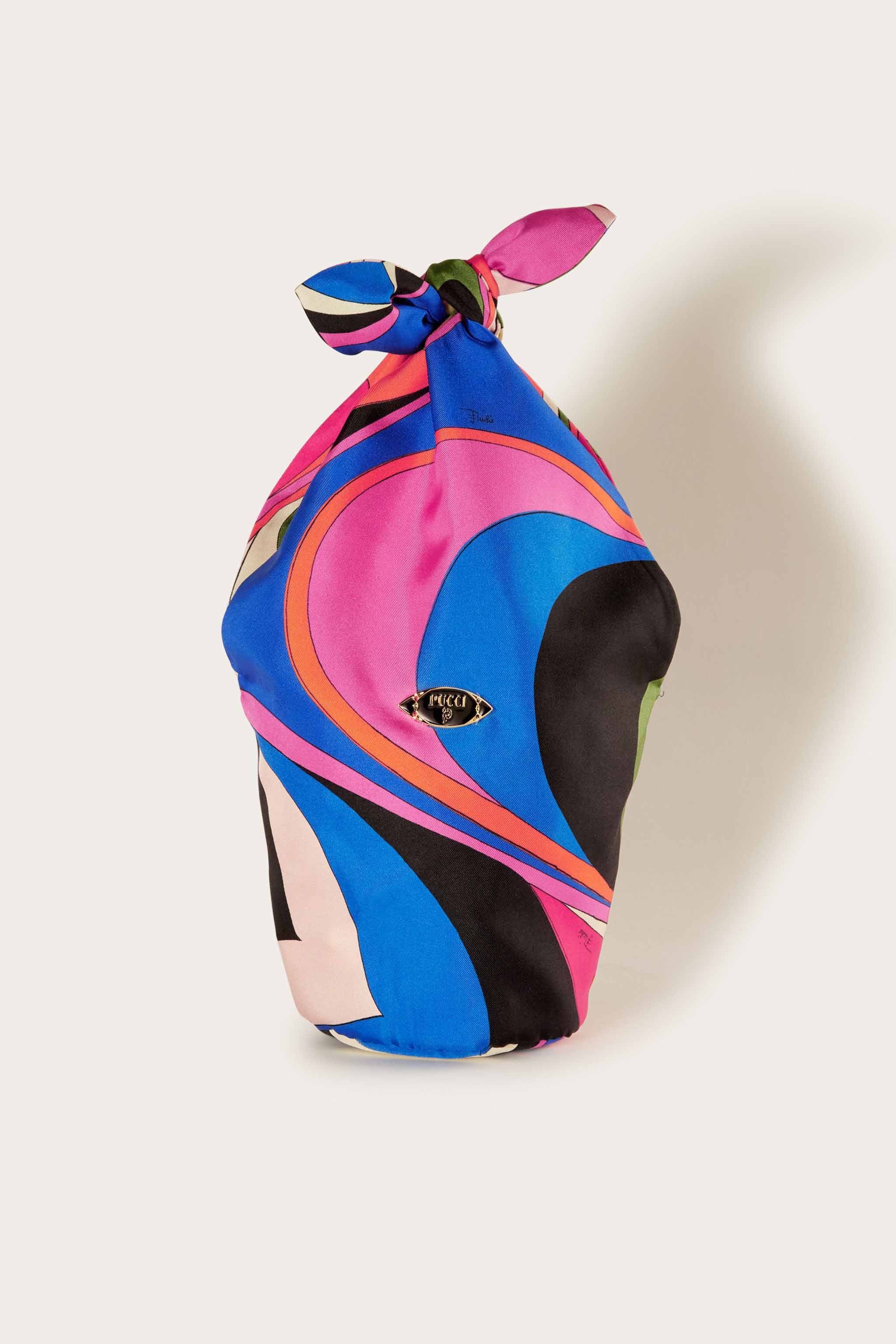 Borsa Lido sold by Emilio Pucci
