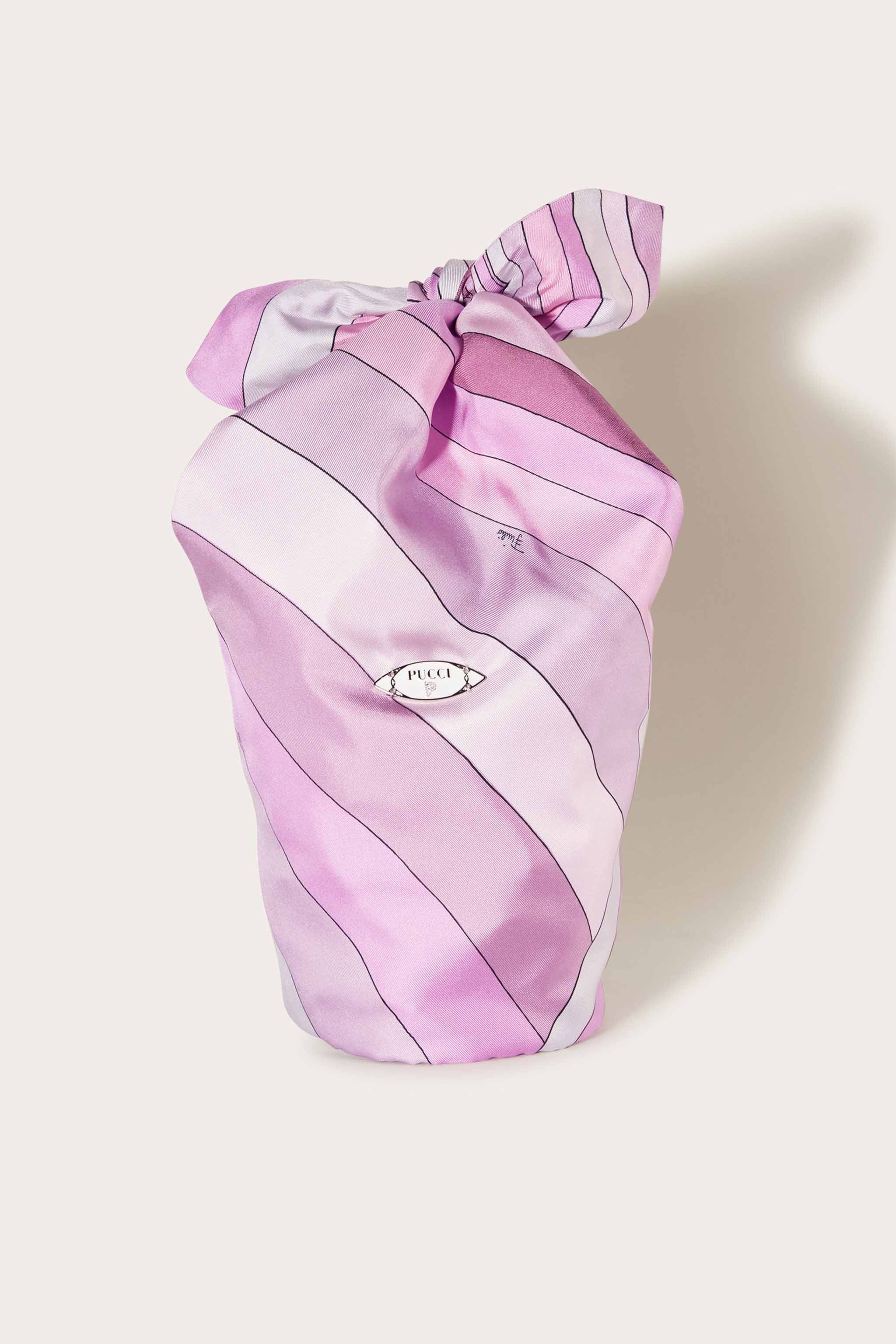 Borsa Lido sold by Emilio Pucci