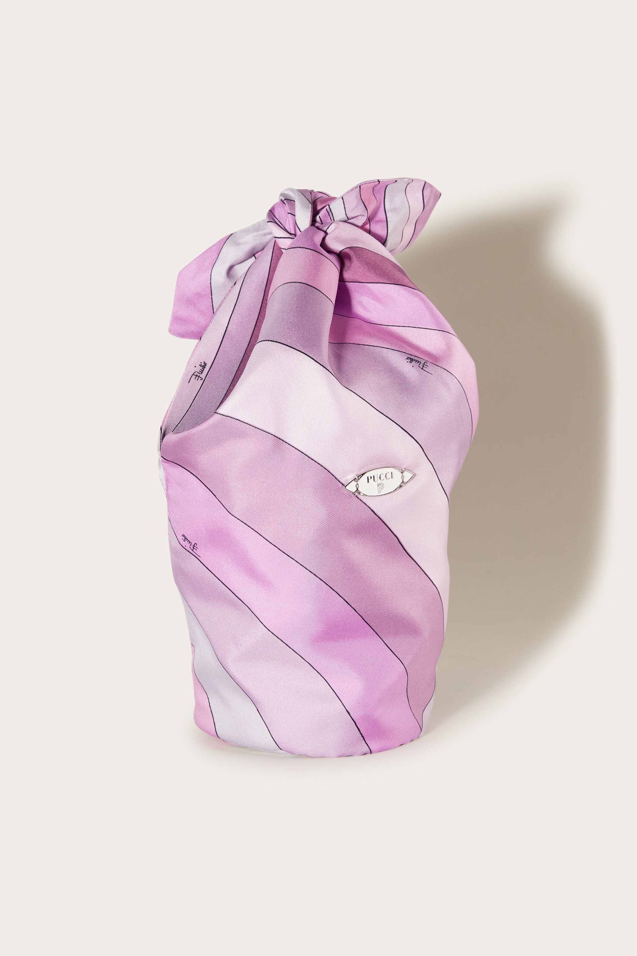 Borsa Lido sold by Emilio Pucci product image thumbnail 2