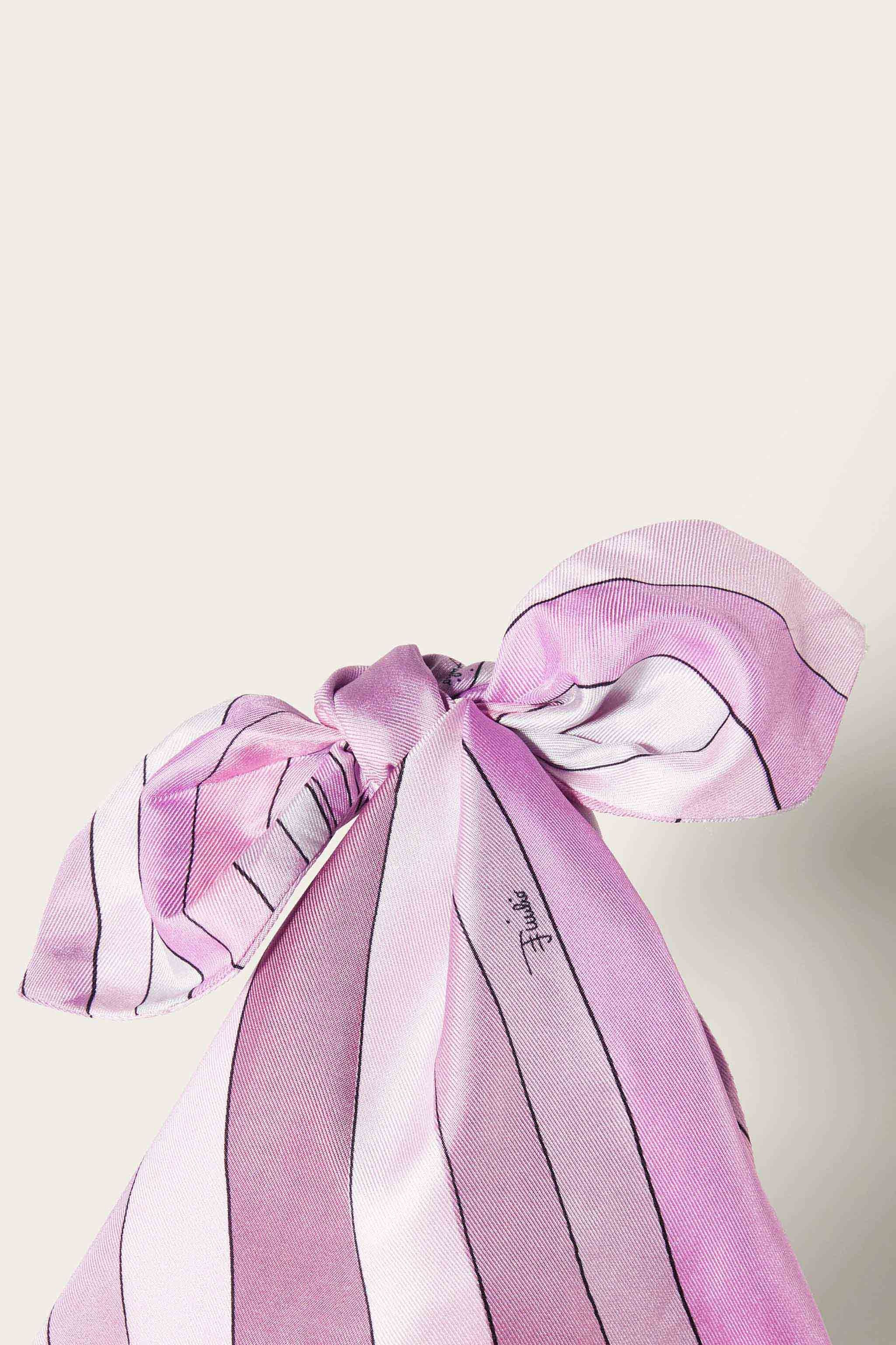 Borsa Lido sold by Emilio Pucci product image thumbnail 3