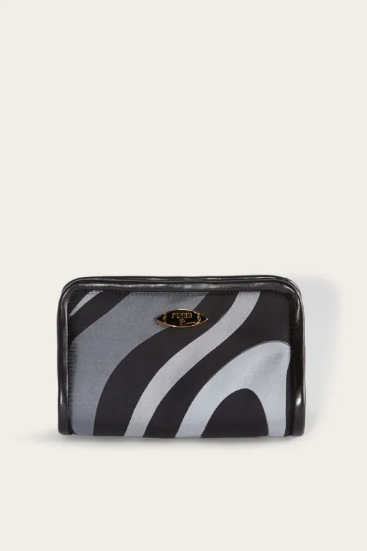 Mimi Bag sold by Emilio Pucci