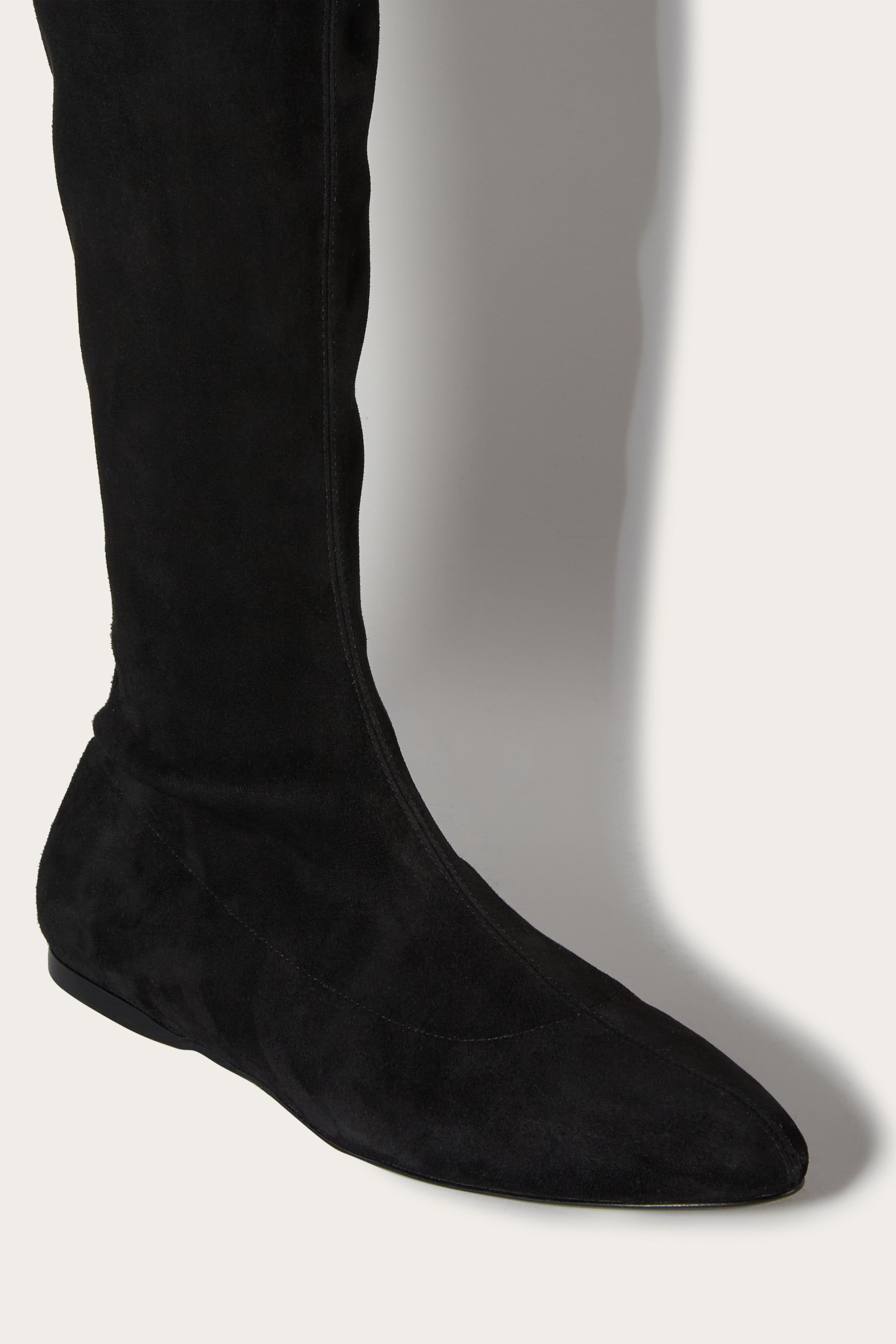 Stivali Galaxy sold by Emilio Pucci product image thumbnail 2