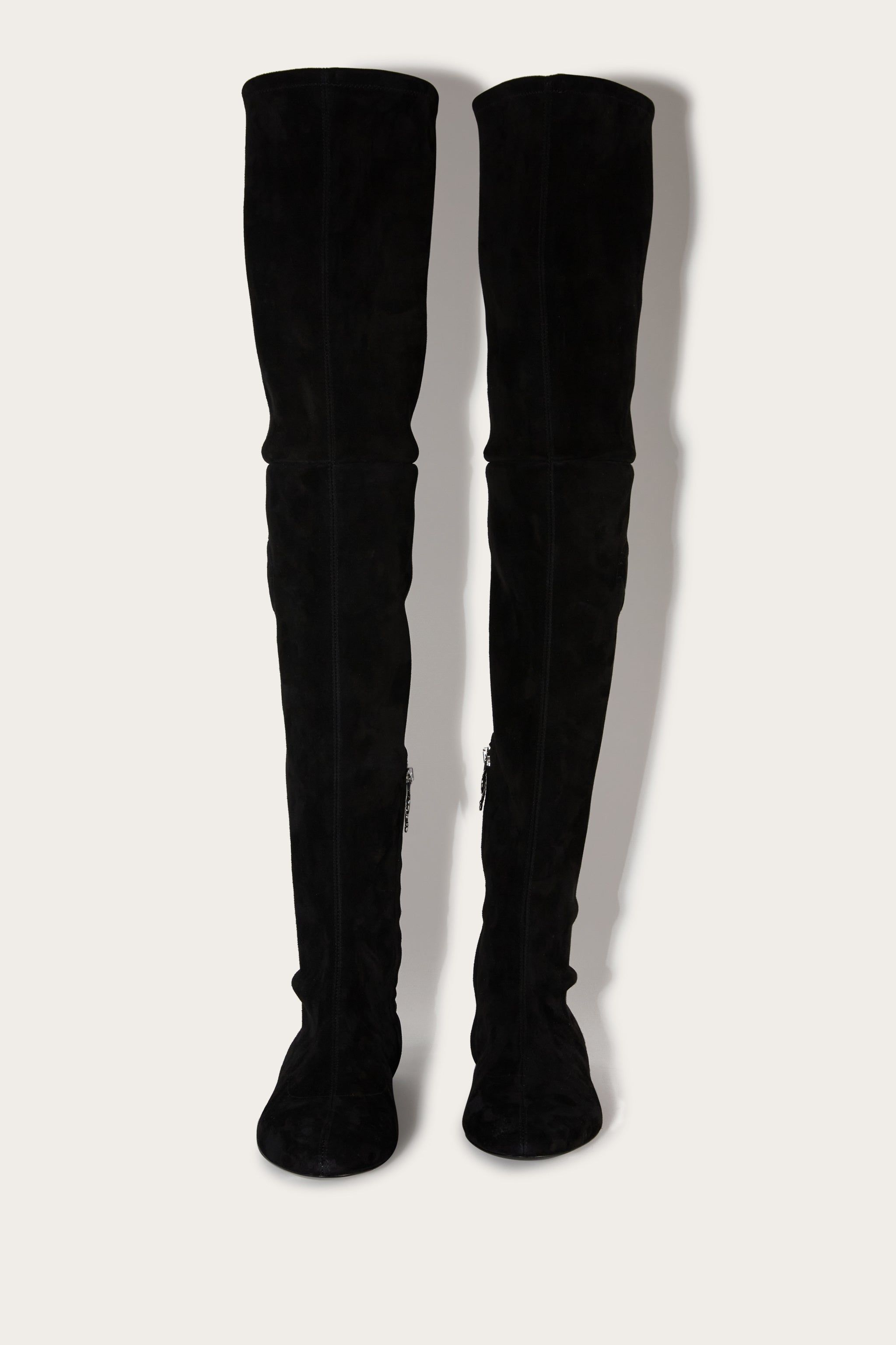 Stivali Galaxy sold by Emilio Pucci product image thumbnail 3