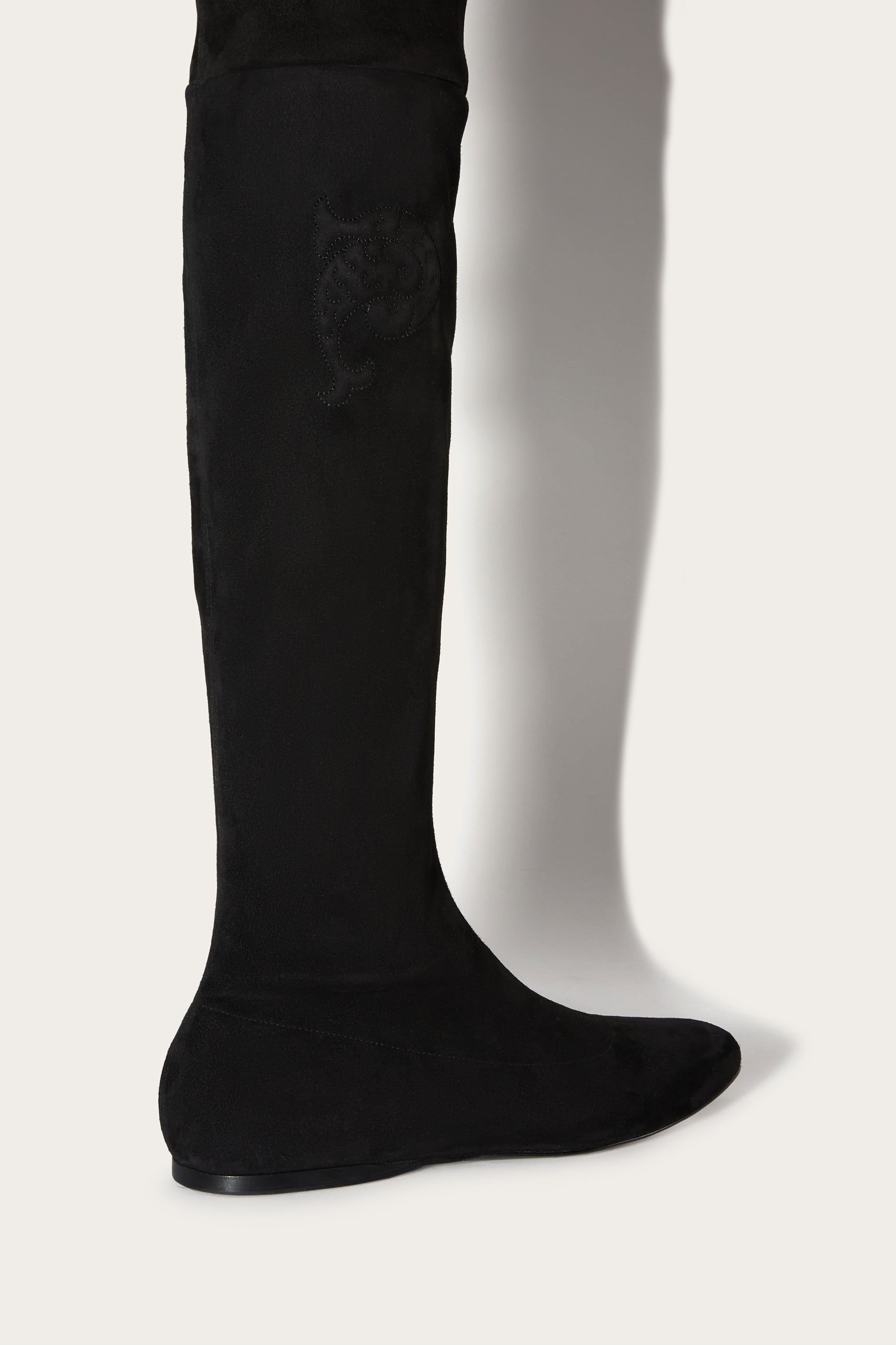 Stivali Galaxy sold by Emilio Pucci product image thumbnail 5