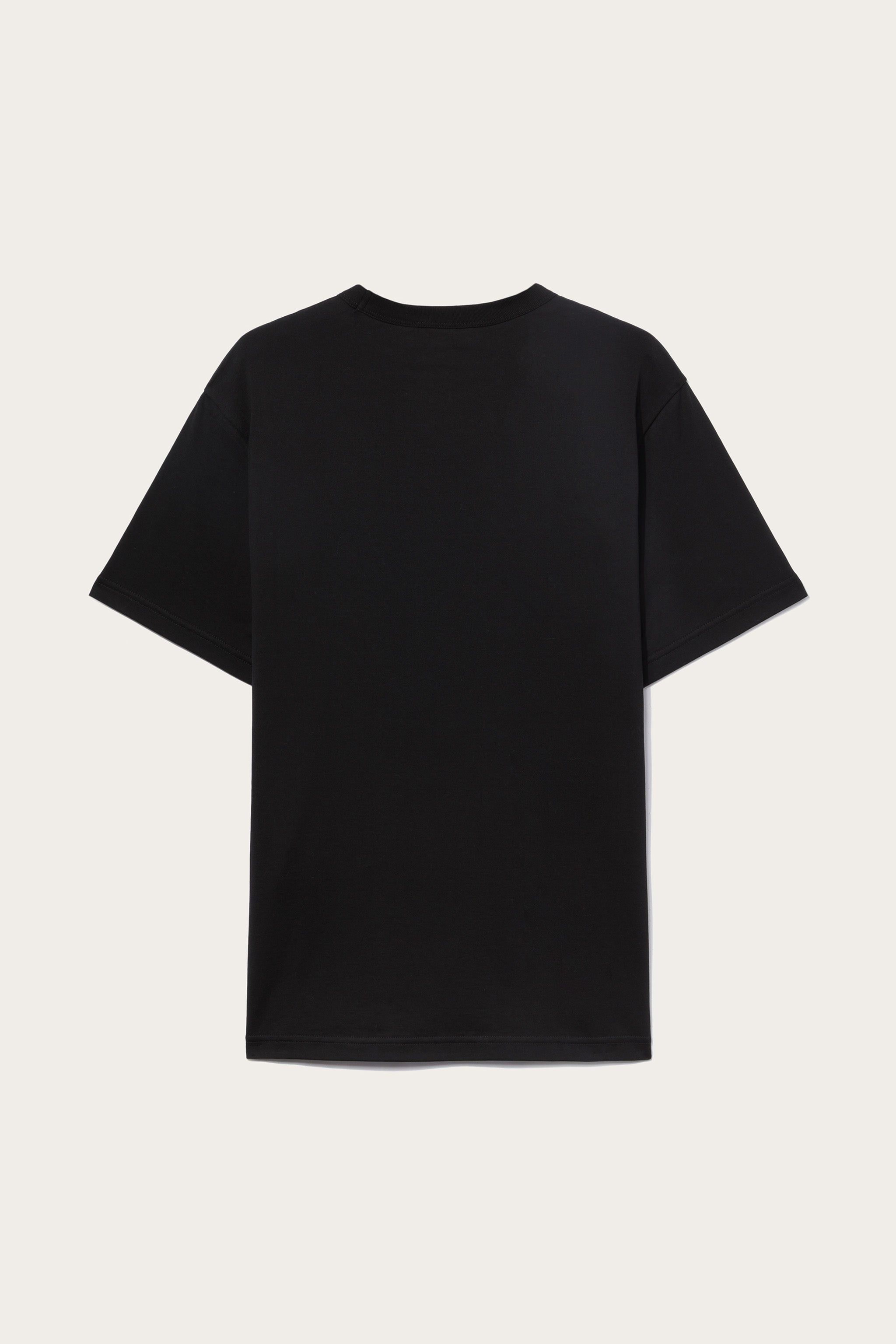 T-shirt con logo sold by Emilio Pucci product image thumbnail 2