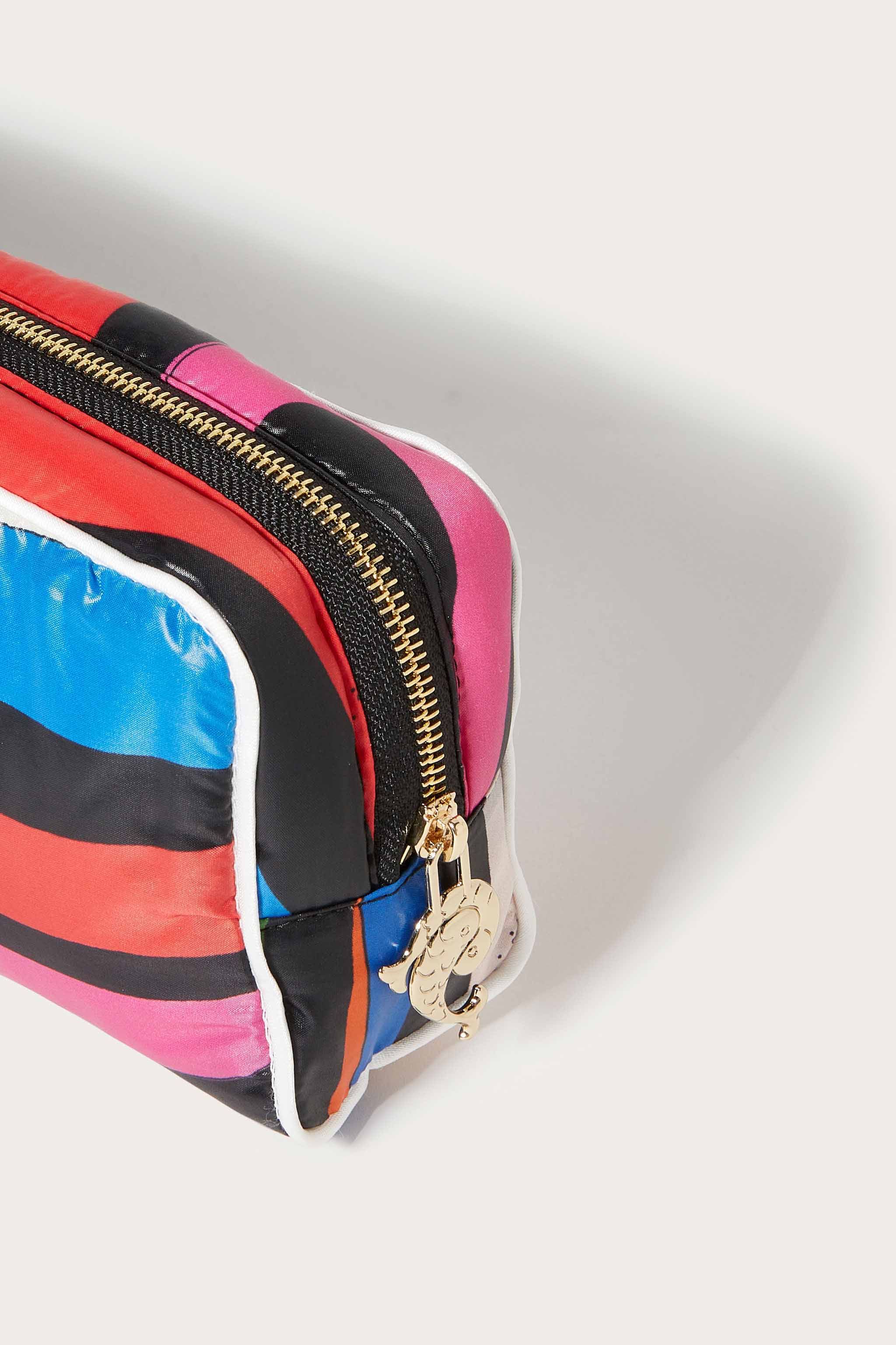 Beauty case Isabel medio sold by Emilio Pucci product image thumbnail 4