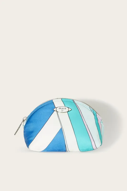 Yummy Beauty Case sold by Emilio Pucci