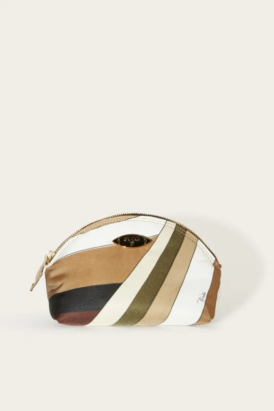 Yummy Beauty Case sold by Emilio Pucci