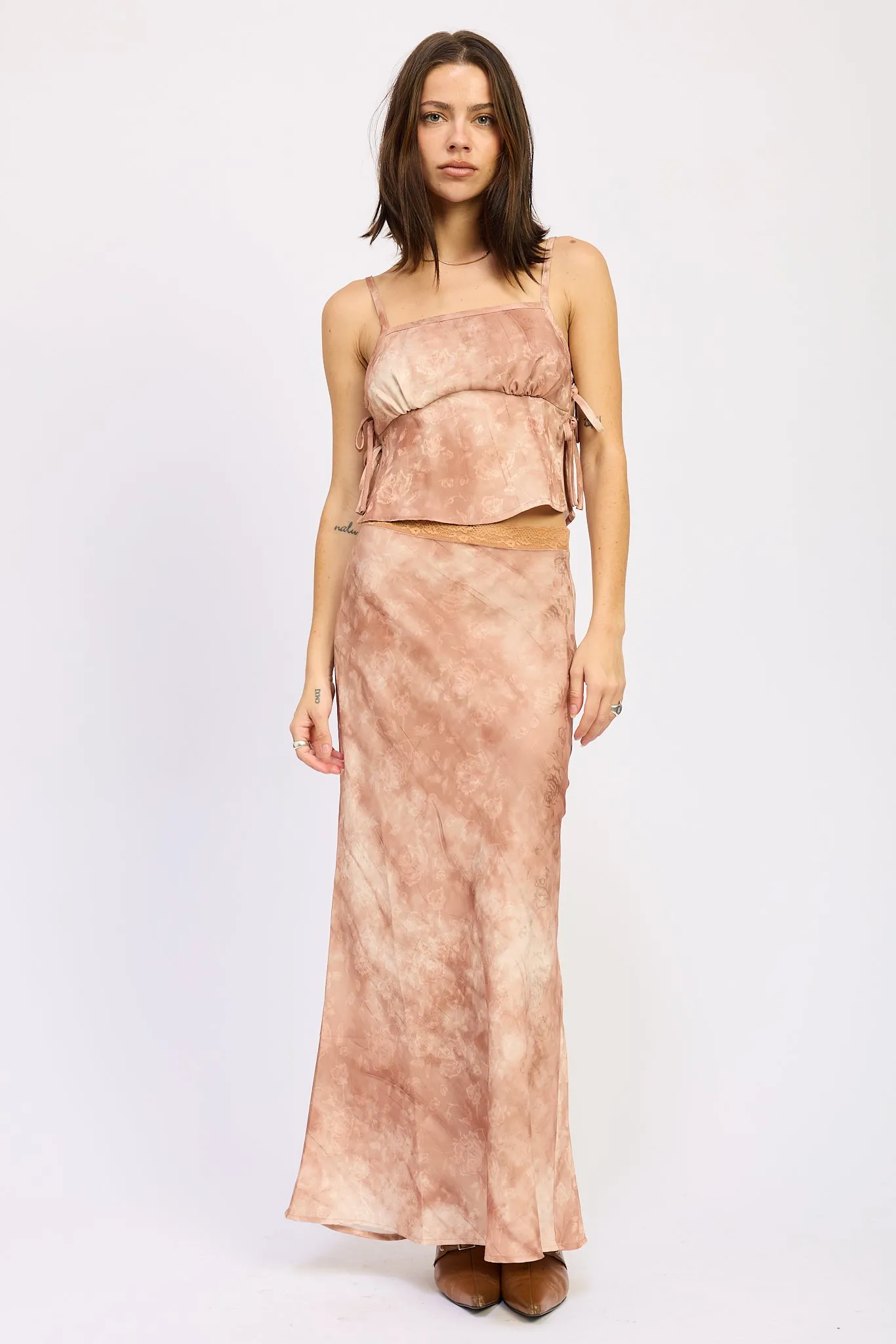 Amina Top sold by emory park product image thumbnail 4