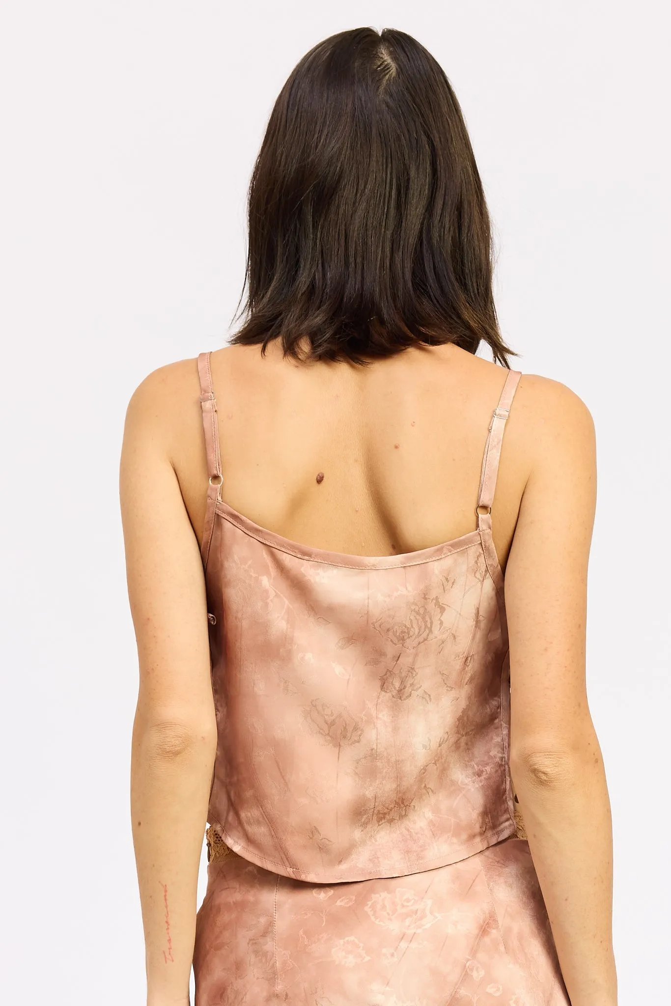 Amina Top sold by emory park product image thumbnail 3