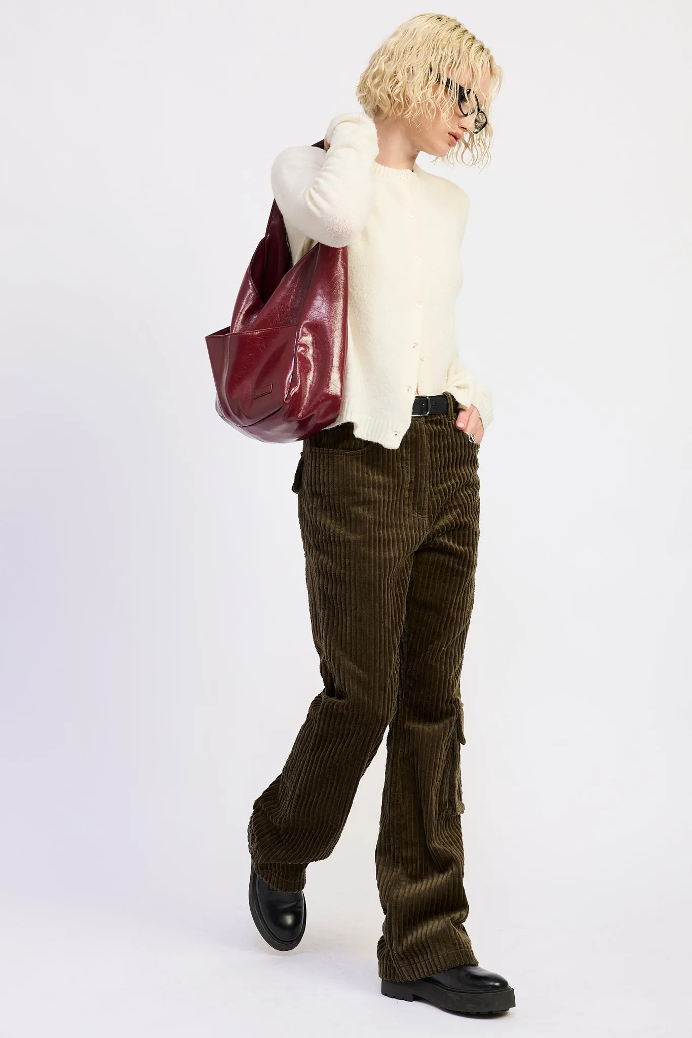 Moxie Pants sold by emory park product image thumbnail 2