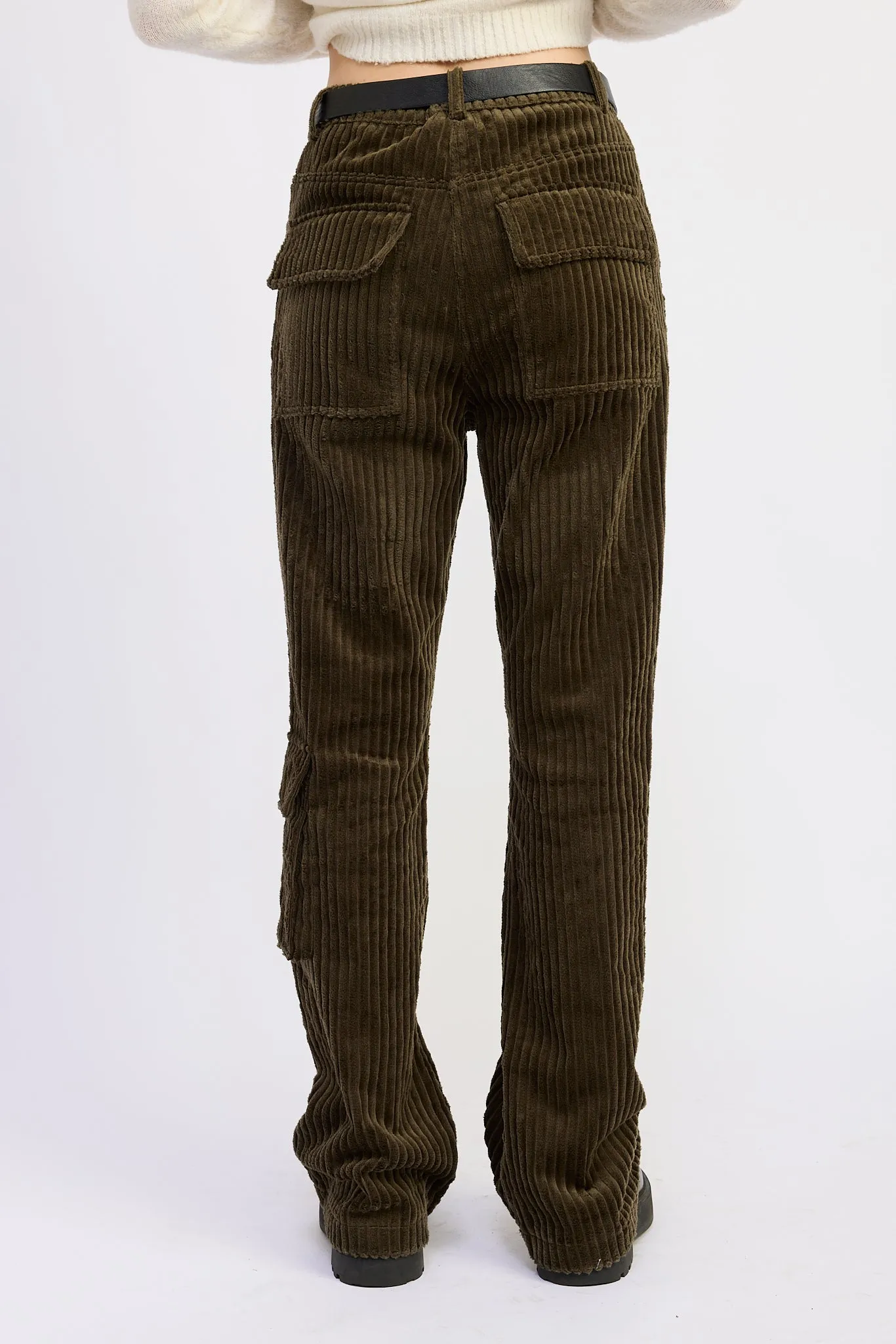 Moxie Pants sold by emory park product image thumbnail 3