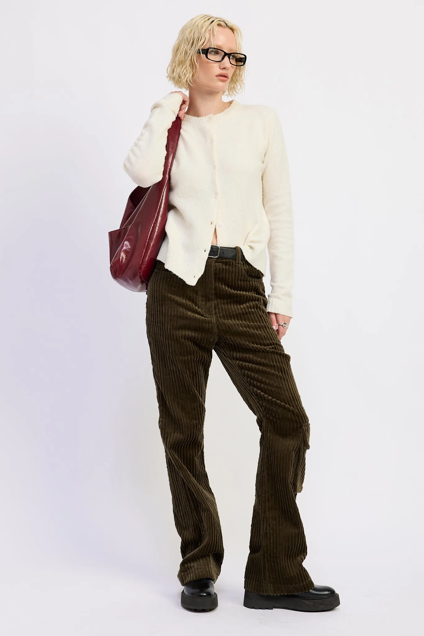 Moxie Pants sold by emory park product image thumbnail 4