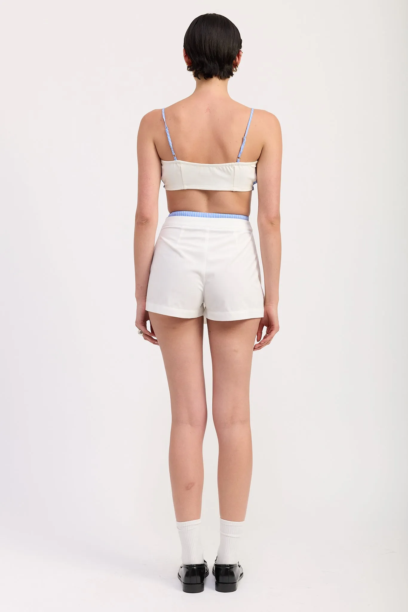 Athena Top sold by emory park product image thumbnail 3