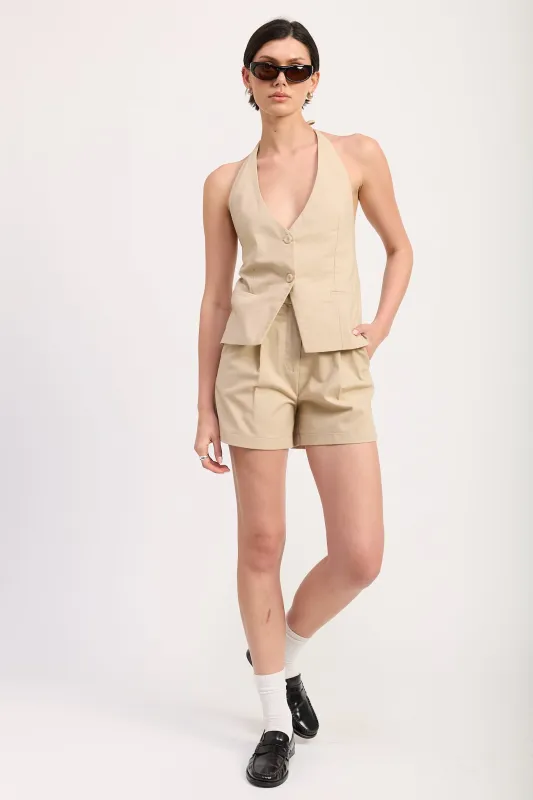 Lorelei Shorts sold by emory park