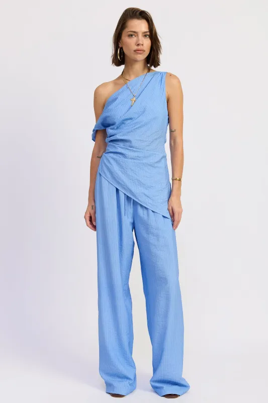 Elsie Pants sold by emory park