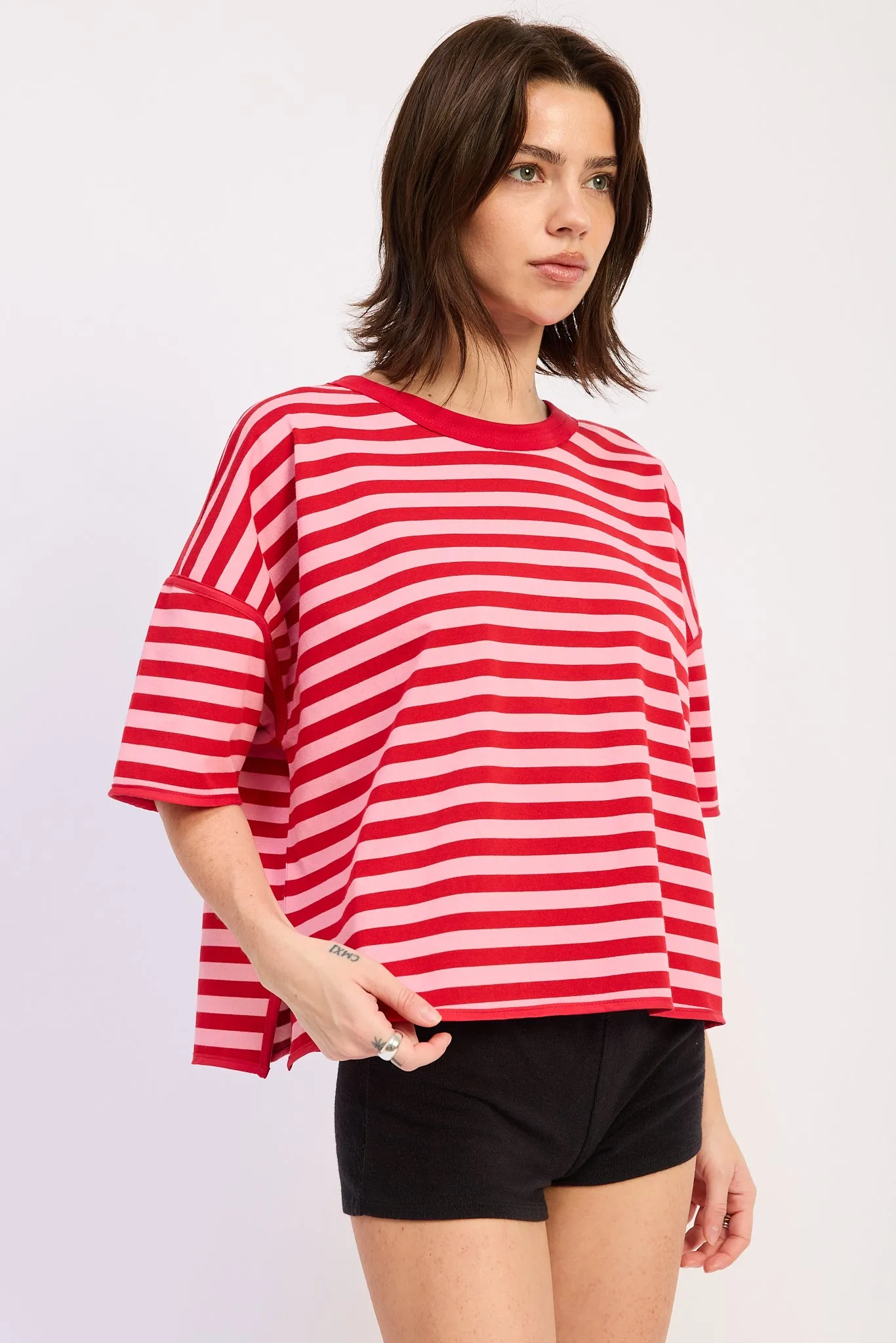 Fenella Top sold by emory park product image thumbnail 2