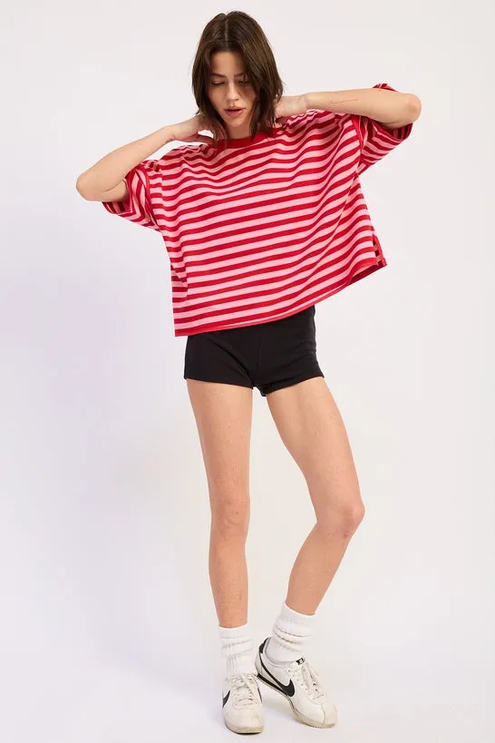 Fenella Top sold by emory park product image thumbnail 4