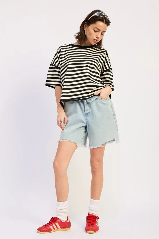 Fenella Top sold by emory park product image thumbnail 5