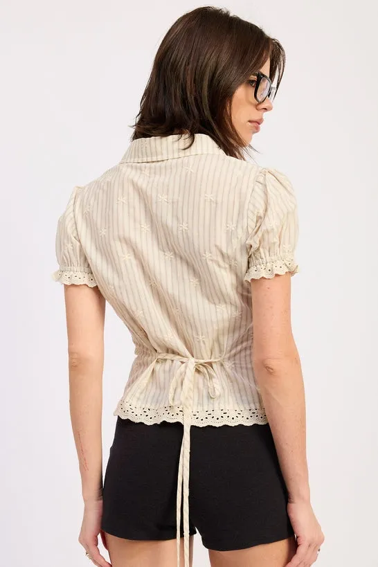 Deja Top sold by emory park product image thumbnail 3