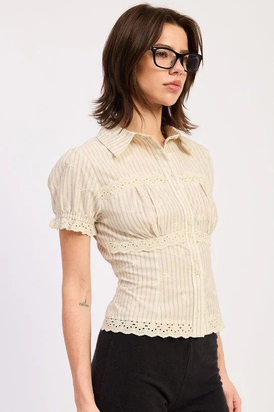 Deja Top sold by emory park product image thumbnail 2
