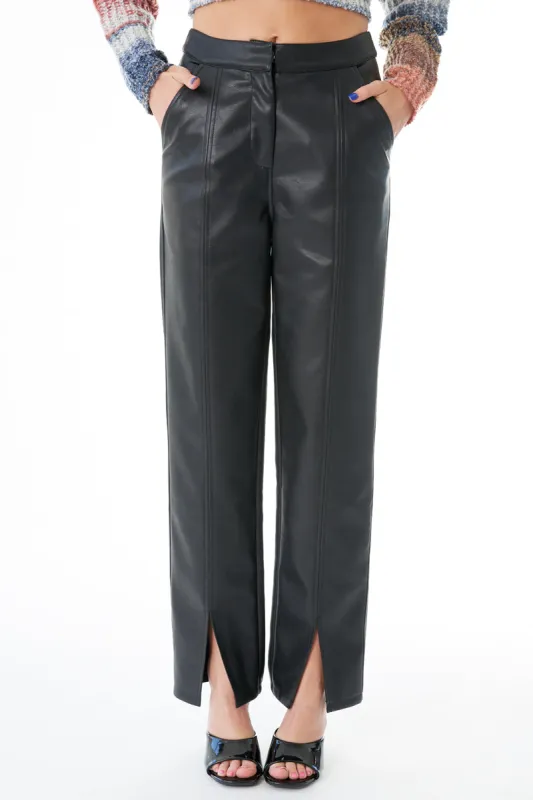 Gia Pants sold by En Creme