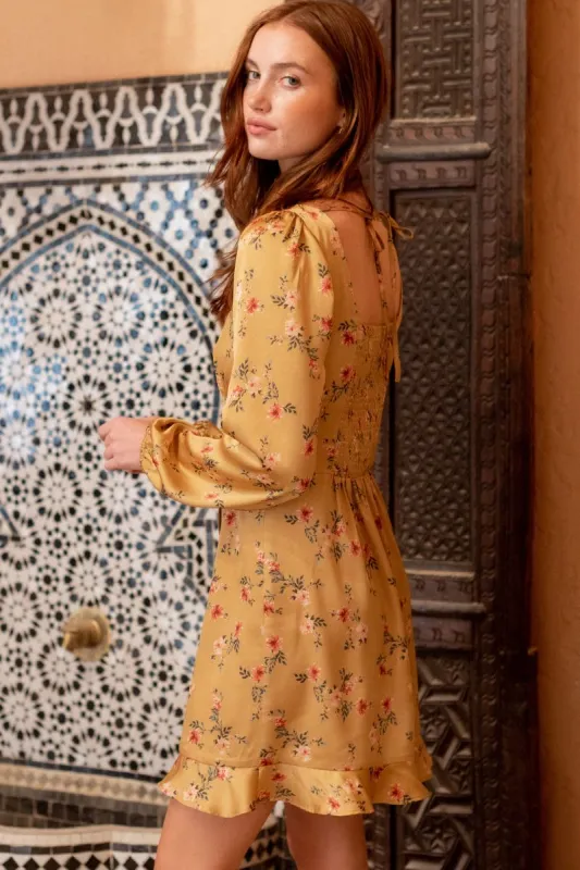 Armani Dress sold by En Creme