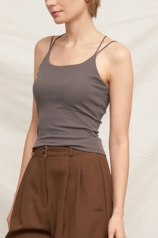 EC Live In Cami Top made by En Creme