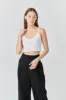 Knitted Bralette Top - Final Sale sold by Endless Rose