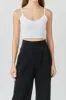 Knitted Bralette Top - Final Sale sold by Endless Rose