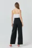 Knitted Bralette Top - Final Sale sold by Endless Rose