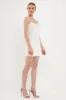 Embellished Mini Dress sold by Endless Rose