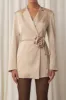 Cut out Long Sleeve Mini Dress sold by Endless Rose