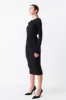 Jewel Embellished Sweater Cardigan sold by Endless Rose