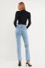 Cropped Cardigan sold by Endless Rose