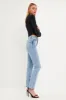 Cropped Cardigan sold by Endless Rose