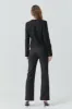 Tweed Jacket sold by Endless Rose