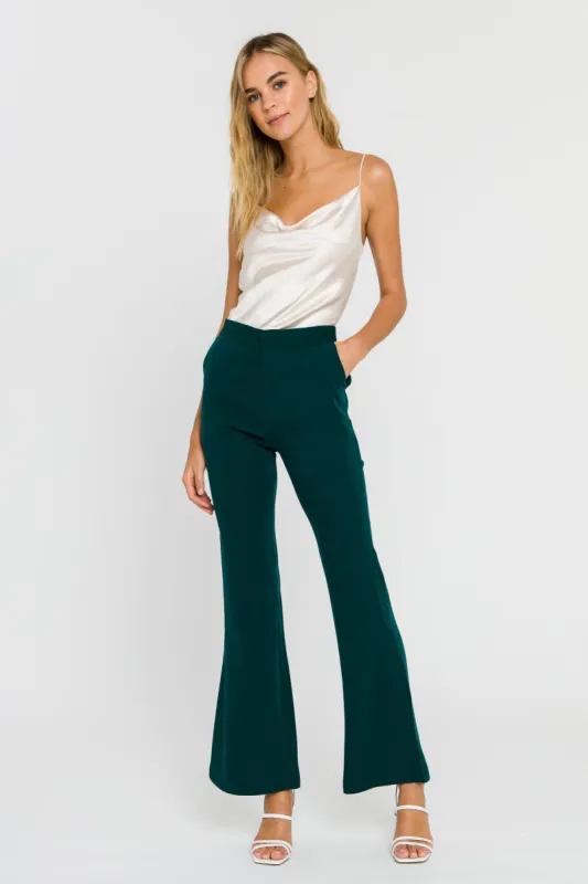Flare Pants sold by Endless Rose