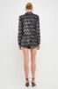 Sequin Blazer sold by Endless Rose