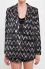 Sequin Blazer sold by Endless Rose